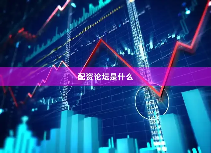 配资论坛是什么